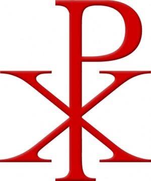 PX Therapies emblem